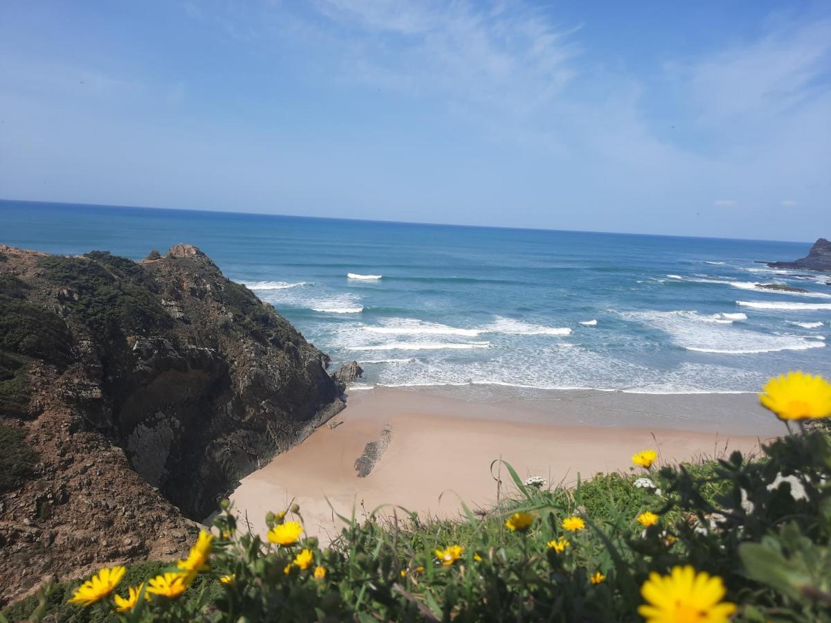 Quinta Do Paraiso Sao Teotonio