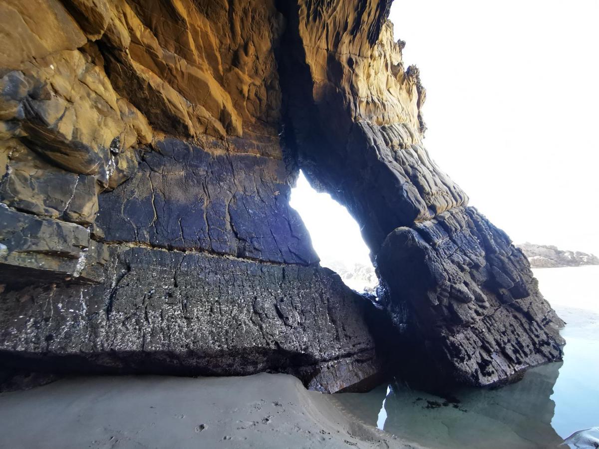 Quinta Do Paraiso