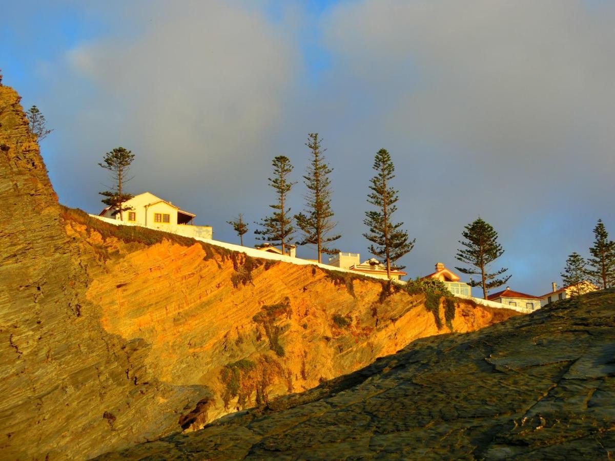 Quinta Do Paraiso *