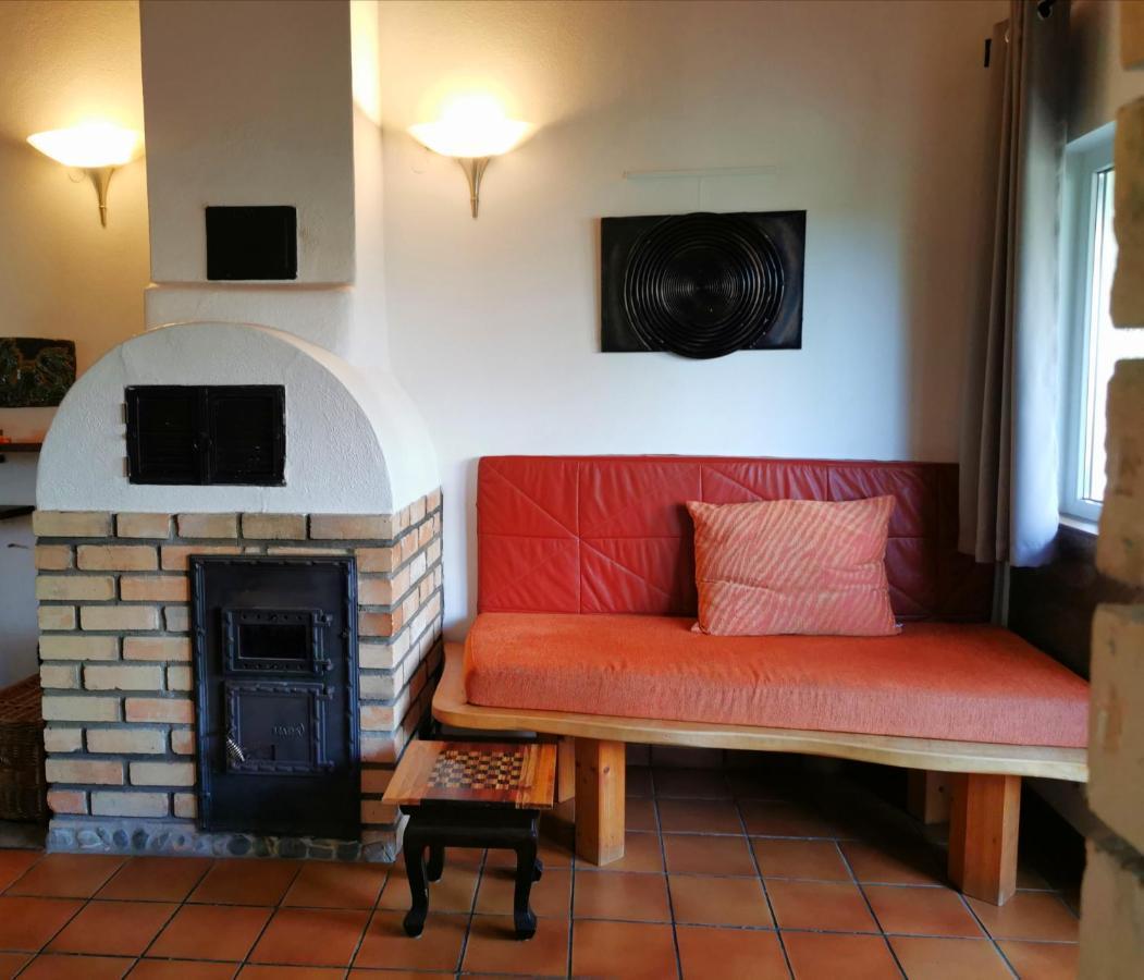 Holiday home Quinta Do Paraiso *