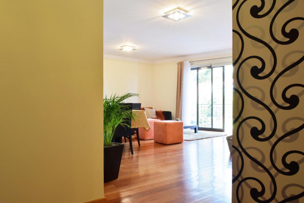 Apartamento Perola, A In Madeira