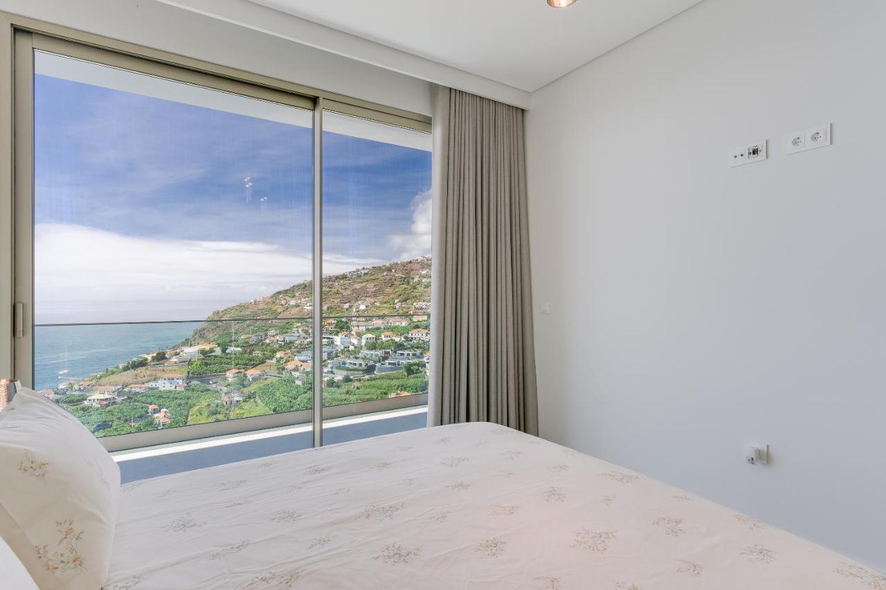 Luxury Bianca By Madeira Arco da Calheta (Madeira)