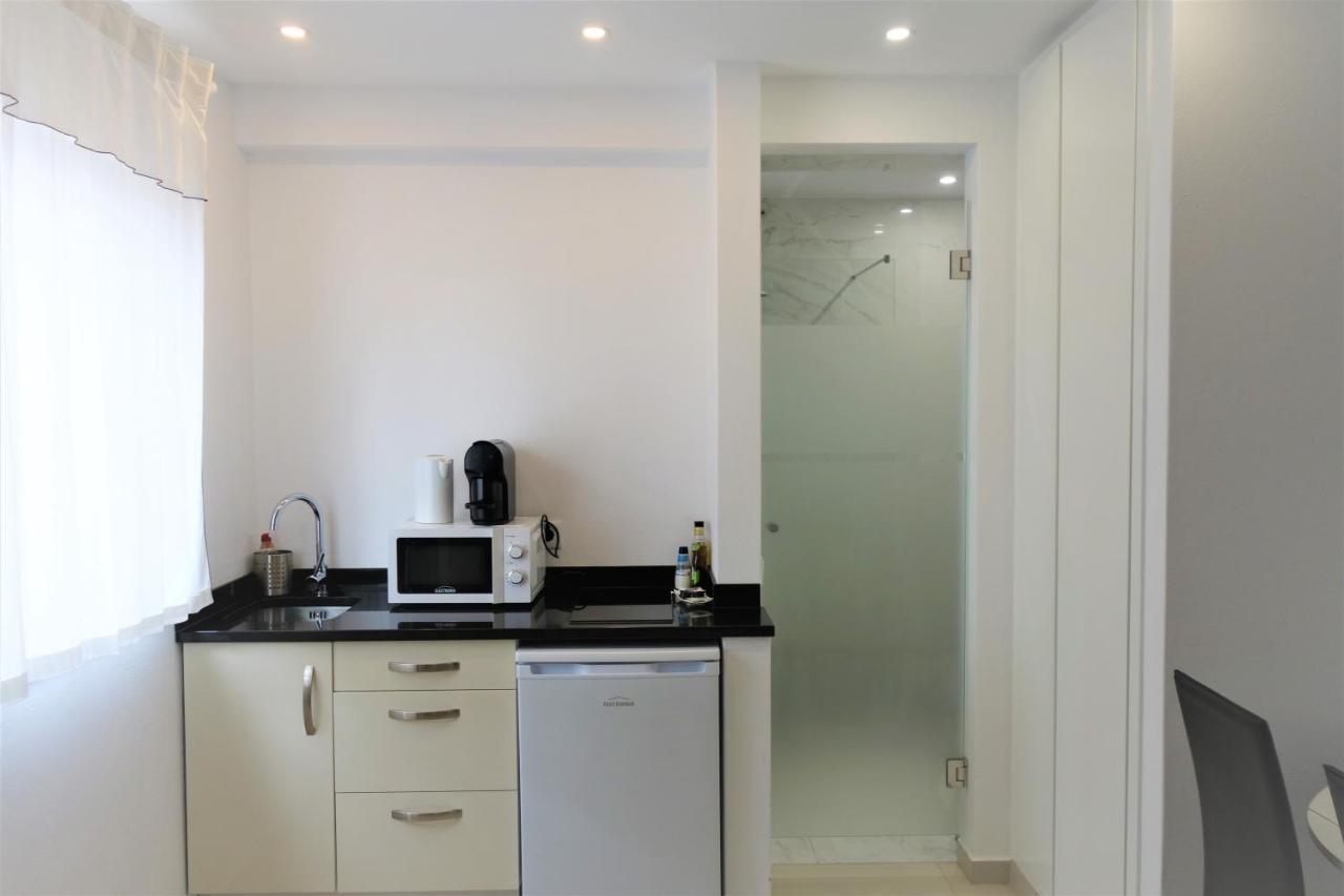 Pinhao Appartement Lagos