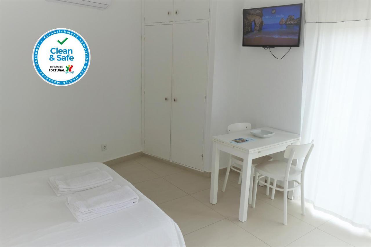 Appartement Pinhao