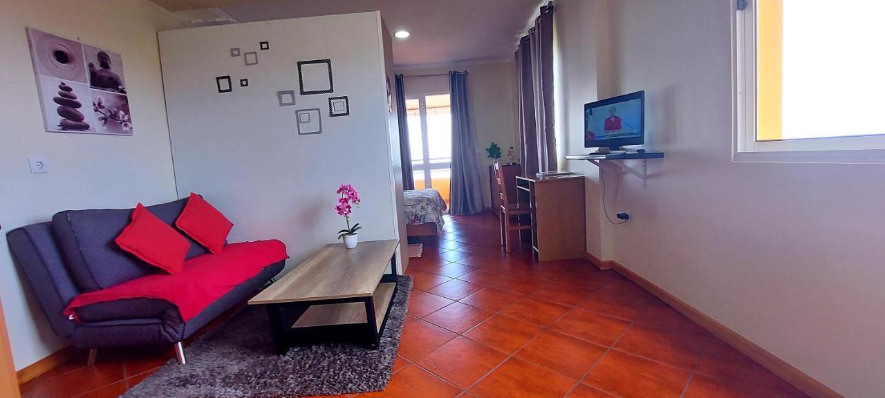 Appartement Appartamento Villa