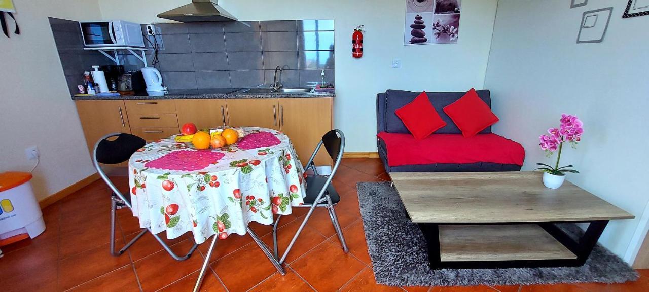 Appartamento Villa Appartement *