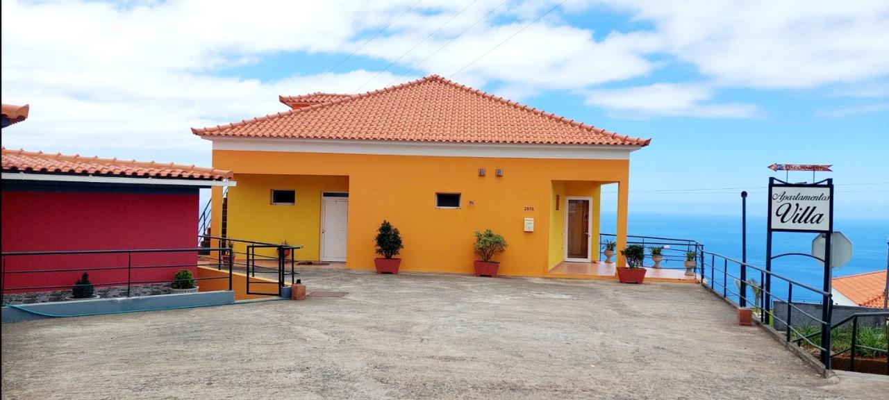 Appartement Appartamento Villa *