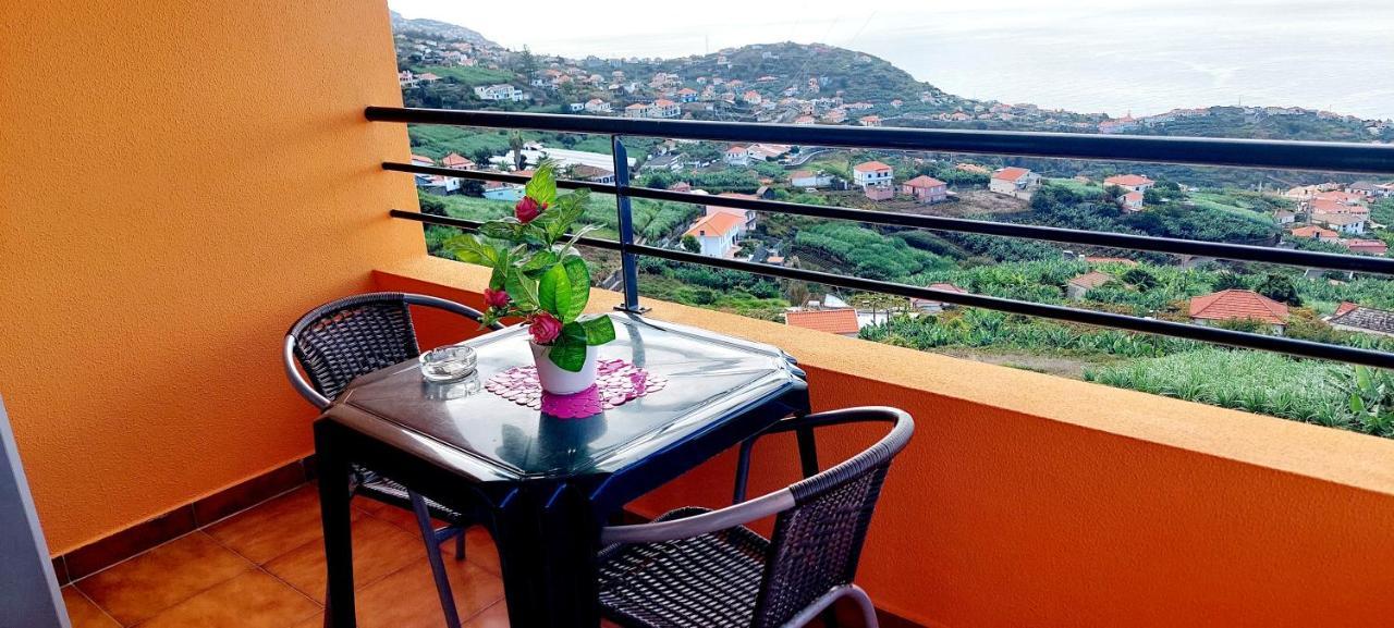 Appartamento Villa Appartement