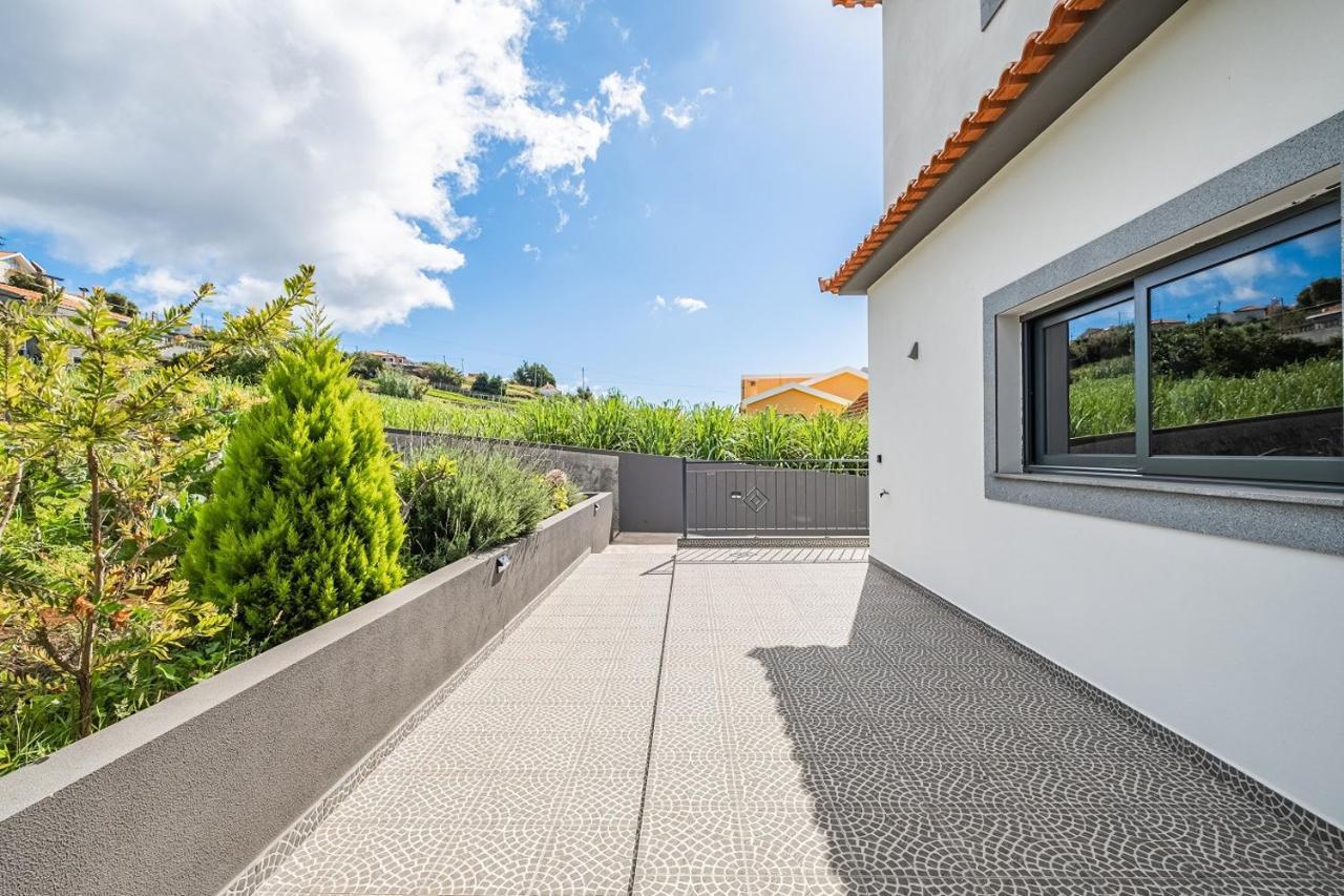 Holiday home Canhas I By Madeira Sun Travel *