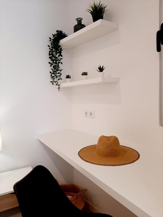 Apartment Superb Sea View Flat In *
