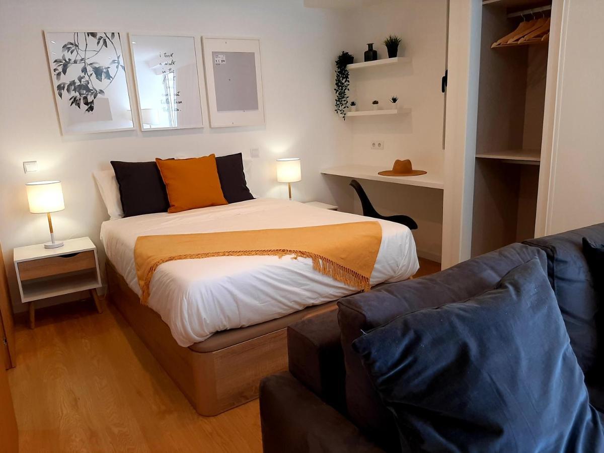 Superb Sea View Flat In * Funchal (Madeira)