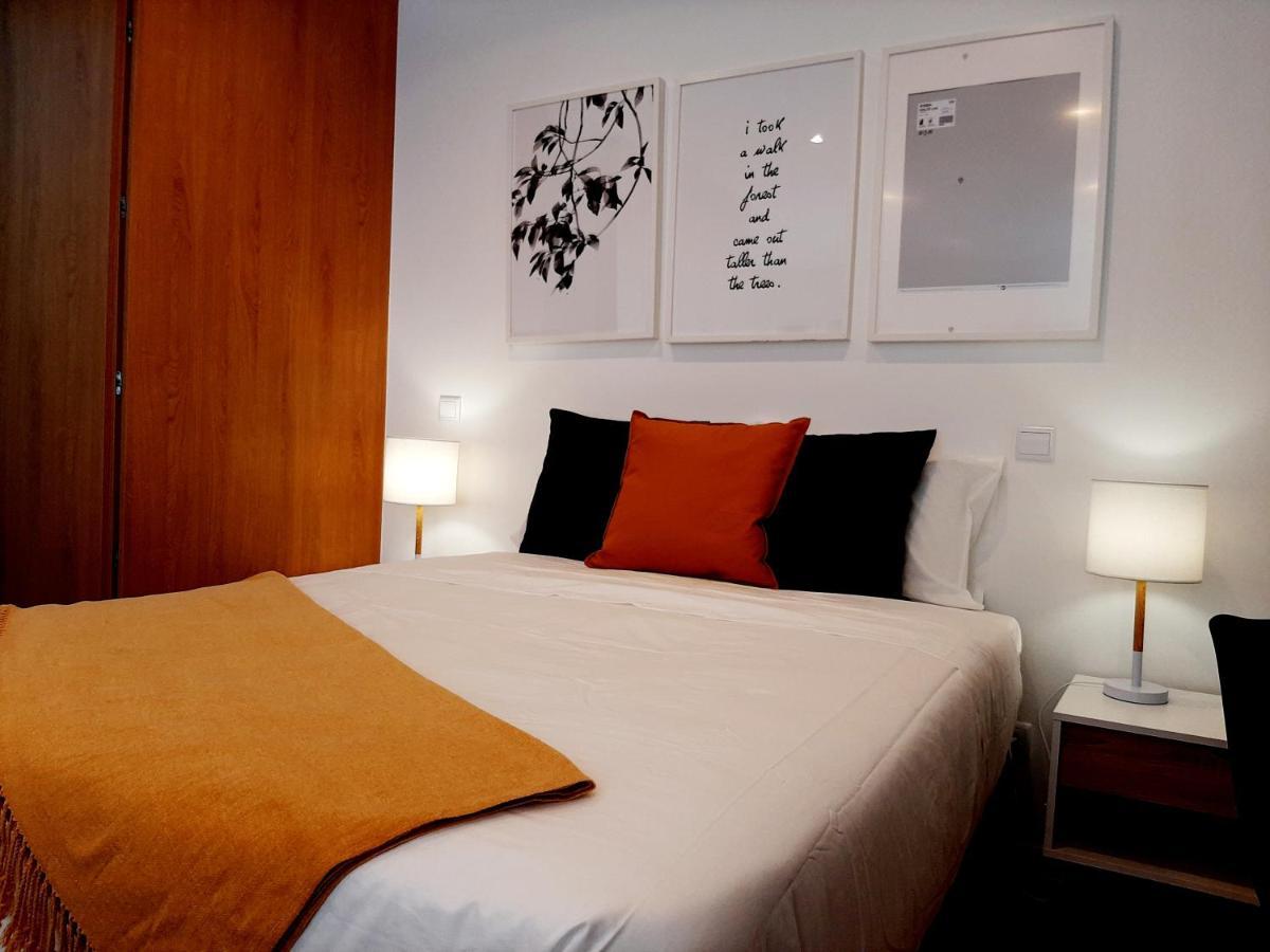 Superb Sea View Flat In Apartment *