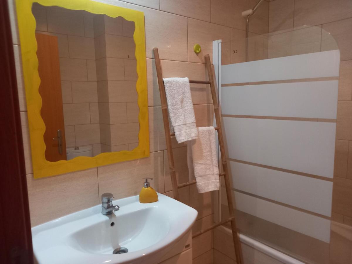 Amazing Sea Light Apartment, Close To The Beach. Apartment