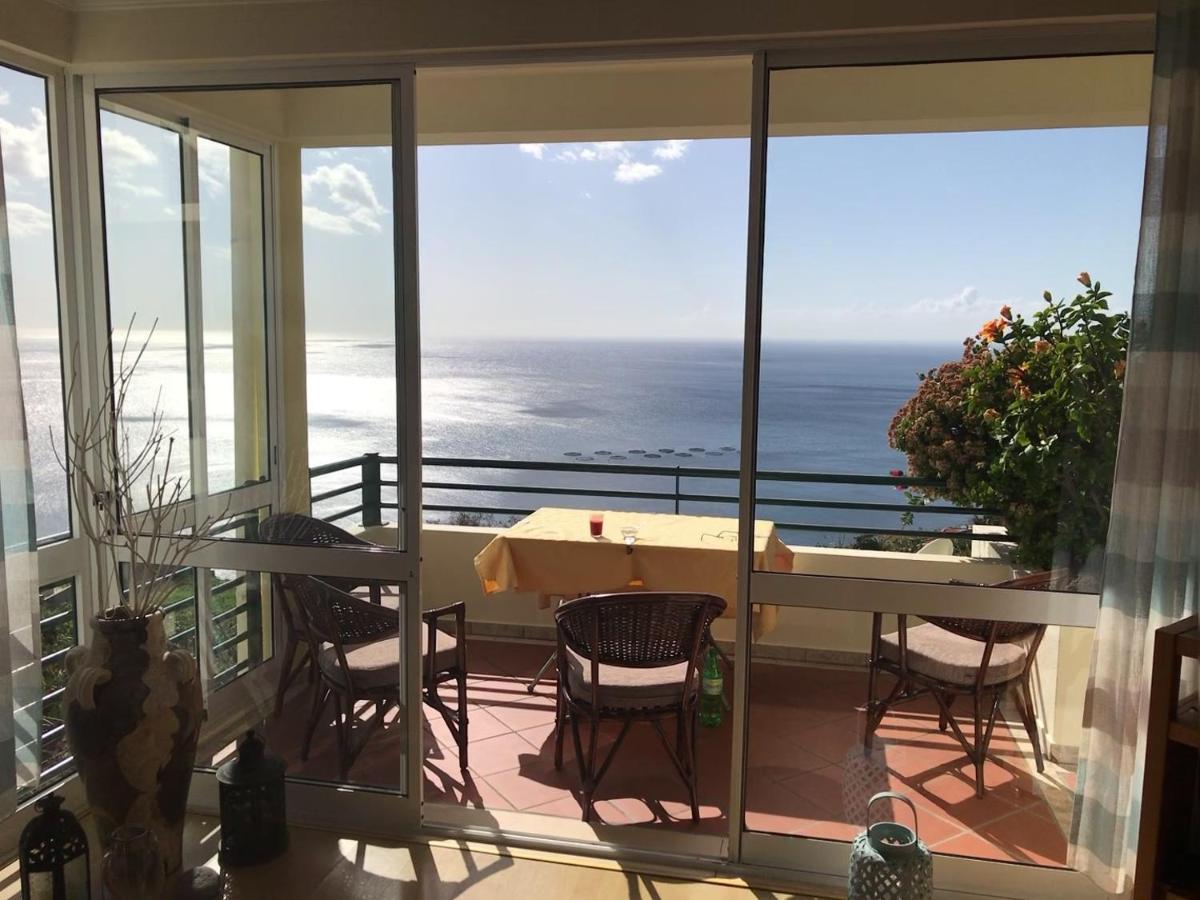 Apartment Do Sol