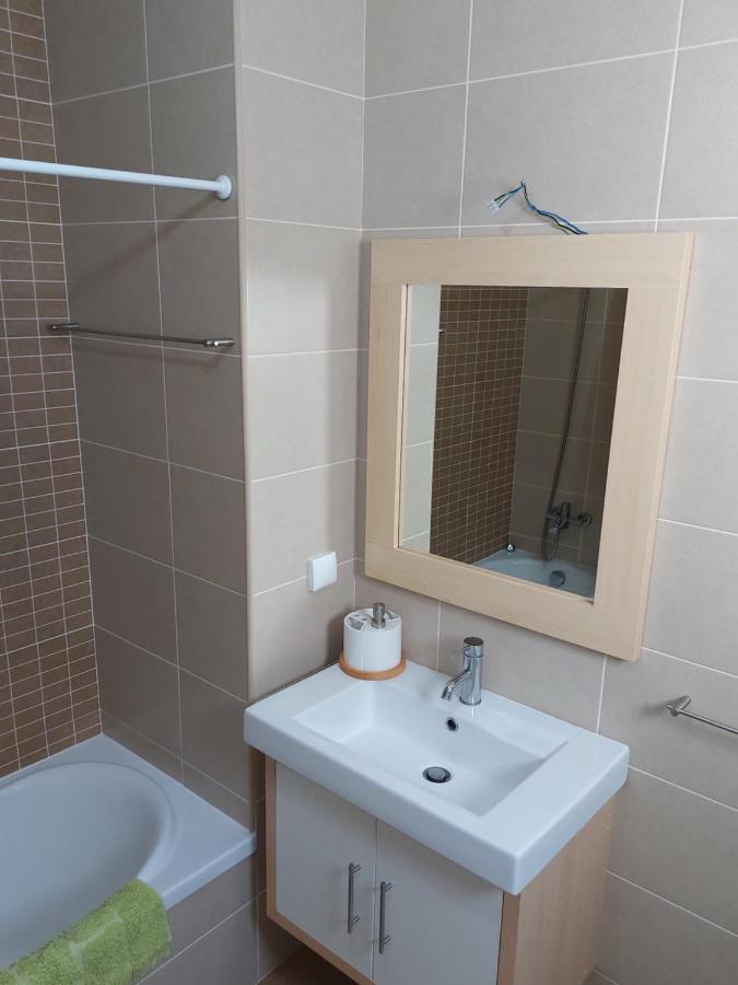 Appartement Ponta Do Sol Amazing 3 Bedroom