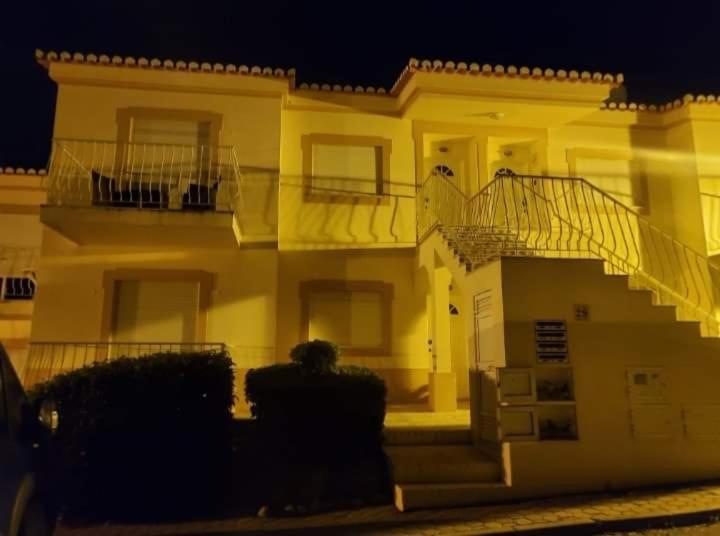 House 29