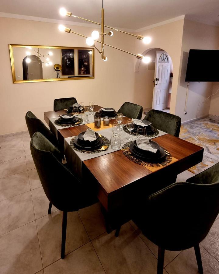 House 29