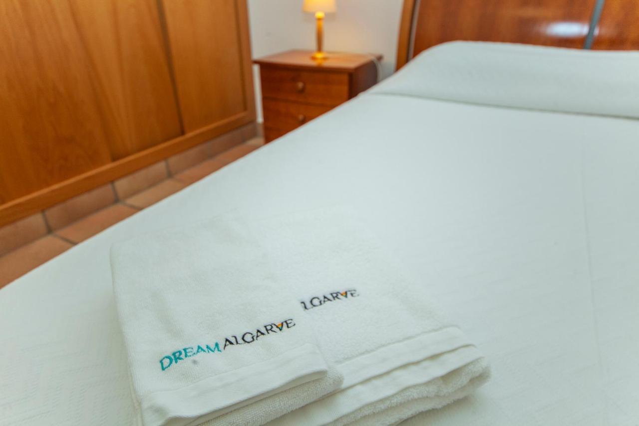 Apartamento A11 - Marinapark Hill