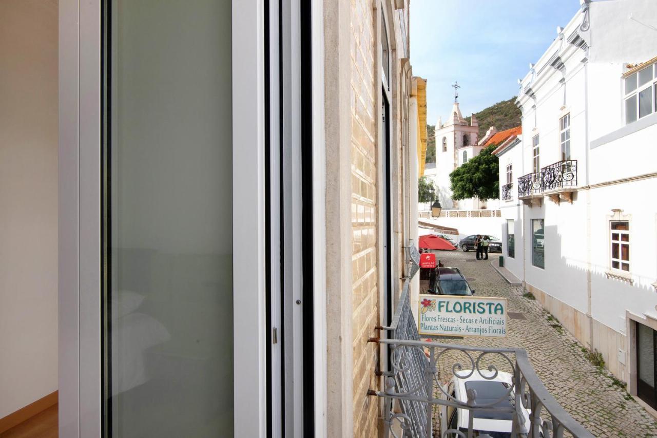 Appartement Traditional 3 Bedroom *