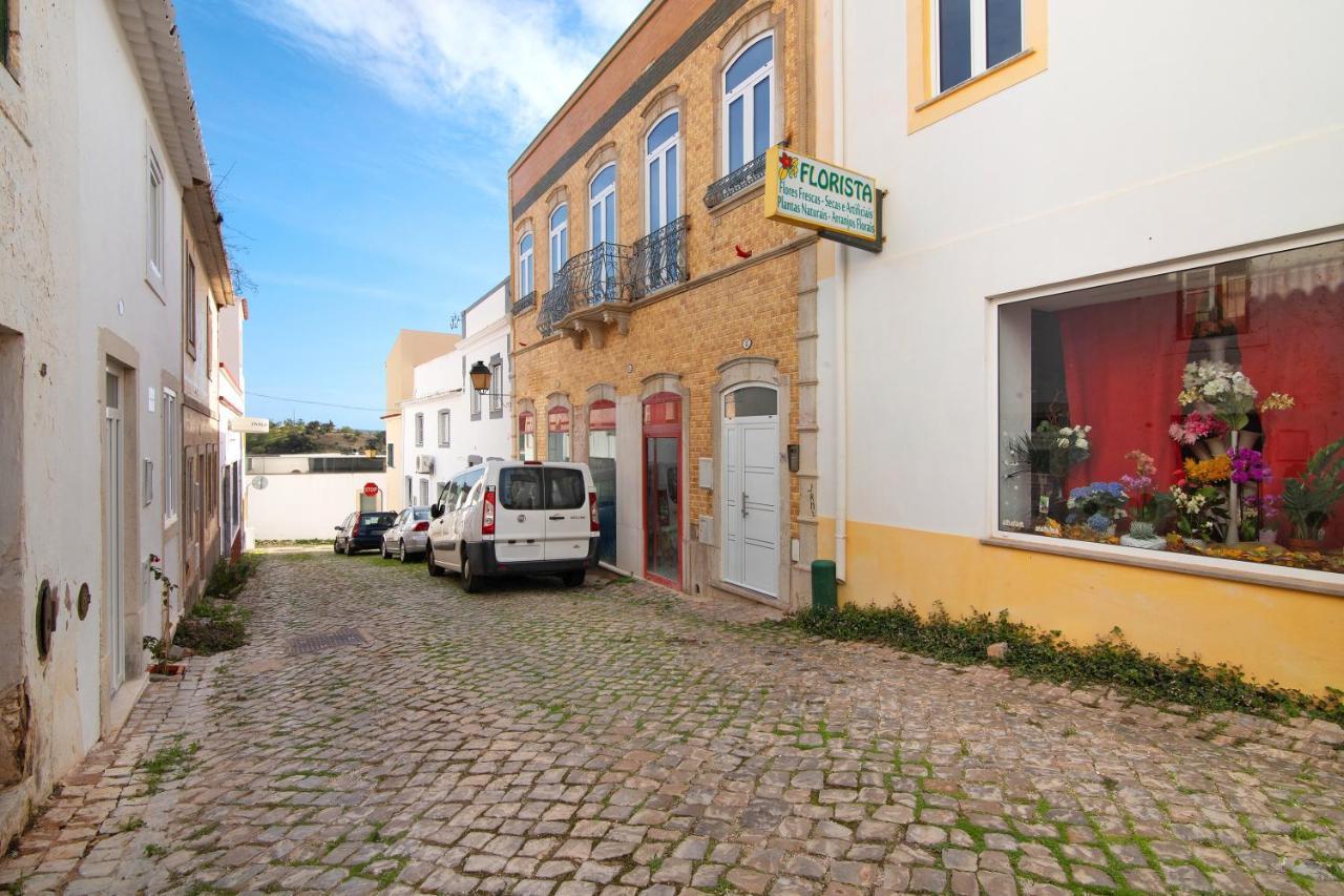 Traditional 3 Bedroom * Alte