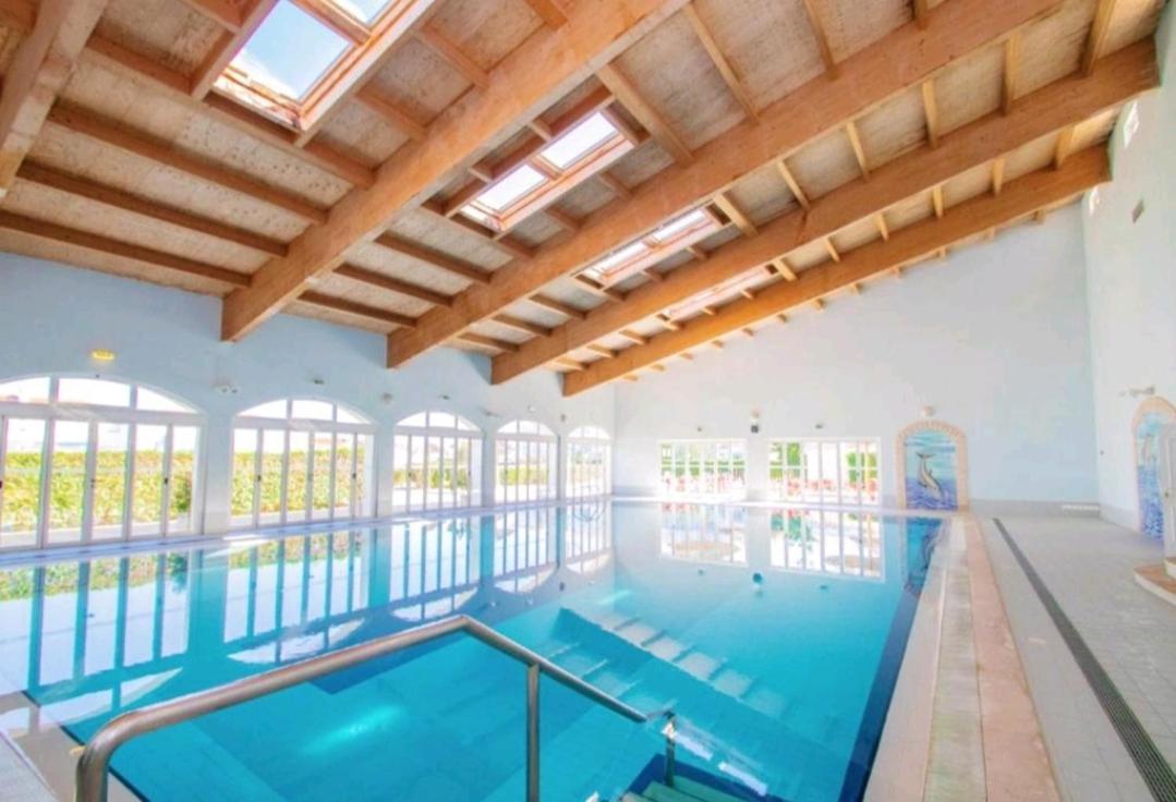 House 29 Holiday home Portimao