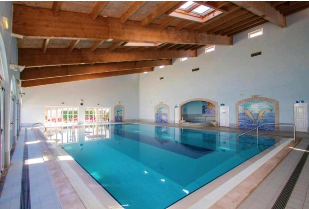 Holiday home House 29