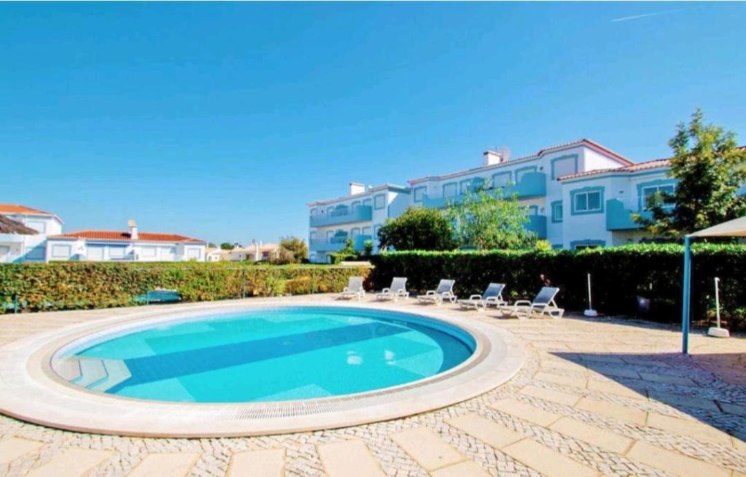 Holiday home House 29 *