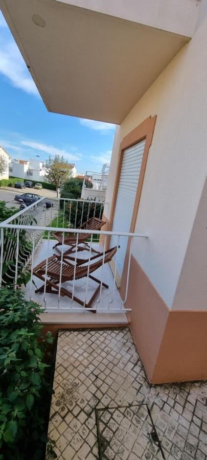 House 29 Holiday home Portimao