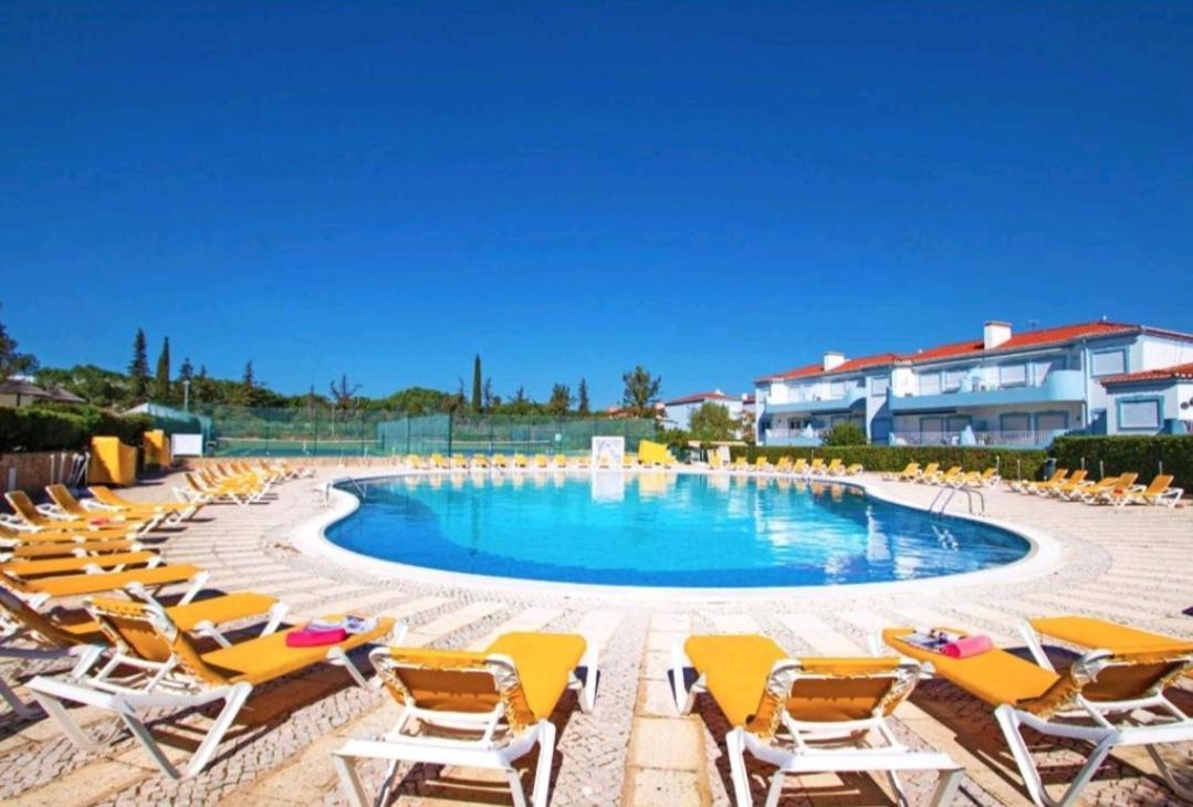 Holiday home House 29 *