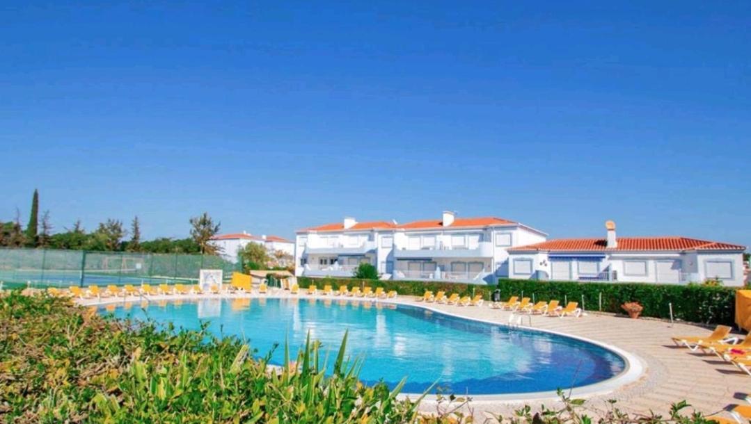 House 29 Holiday home