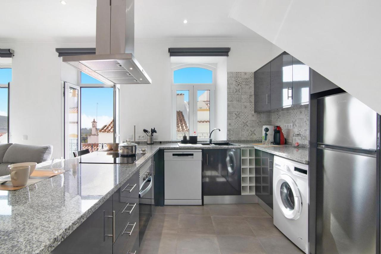 Traditional 3 Bedroom * Alte