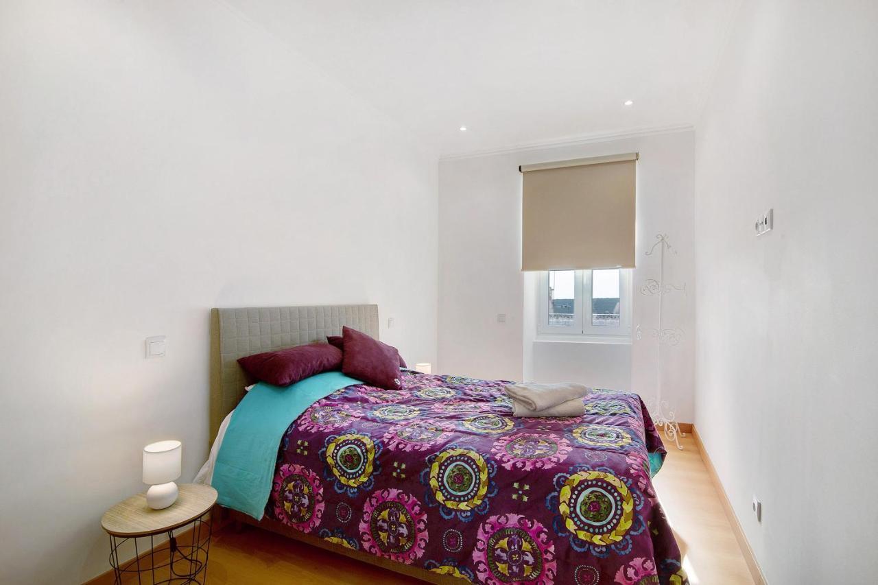 Traditional 3 Bedroom Appartement *