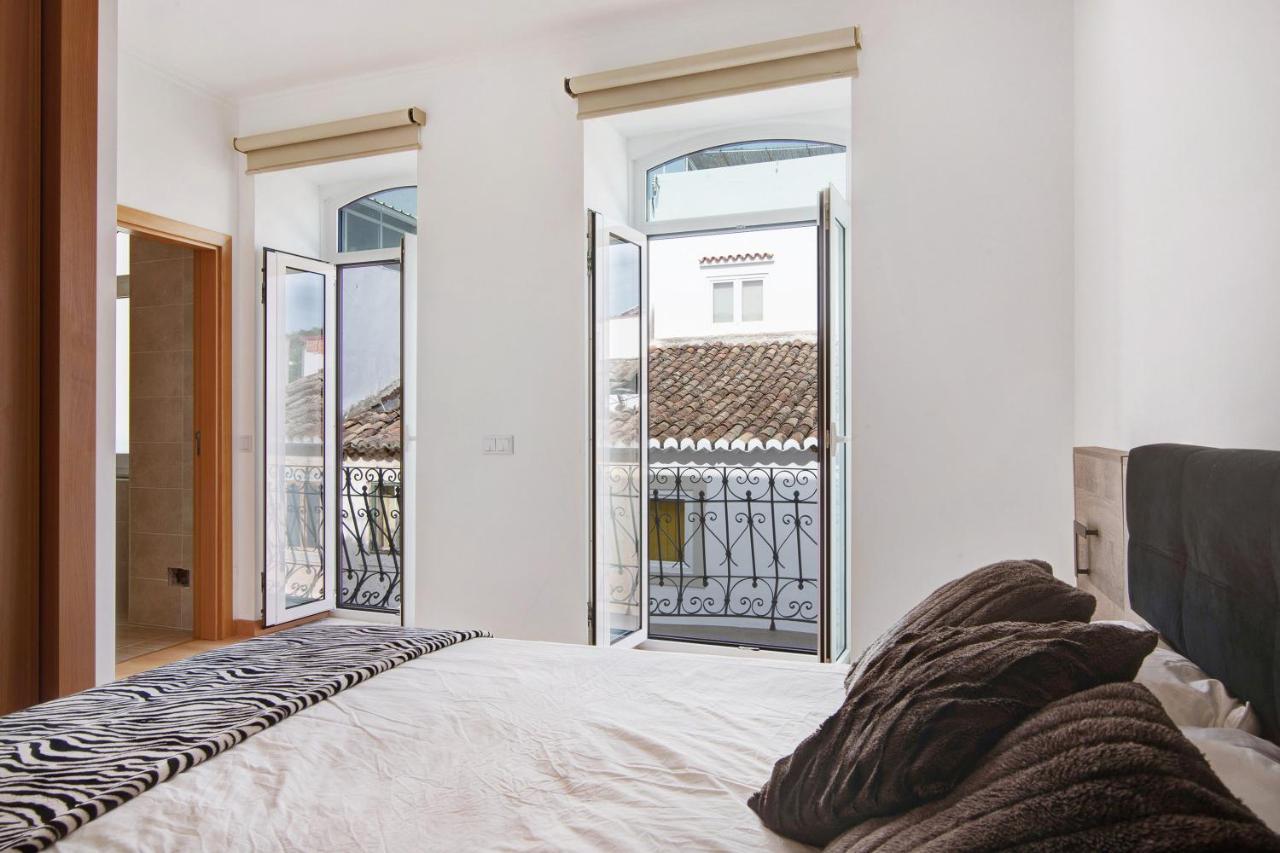 Traditional 3 Bedroom * Alte
