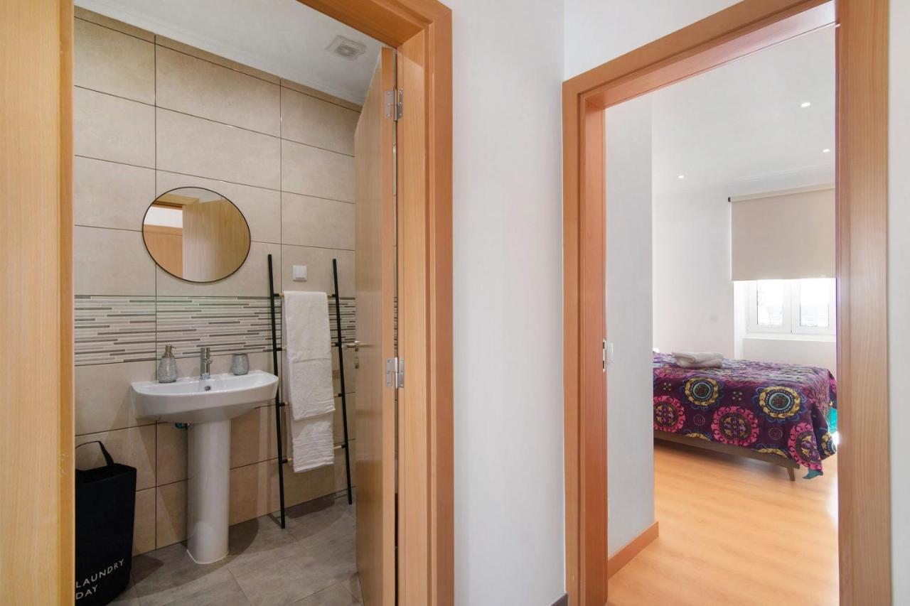 Traditional 3 Bedroom