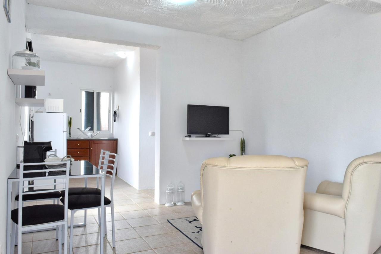 Apartamento Vista Mar, A In Madeira *