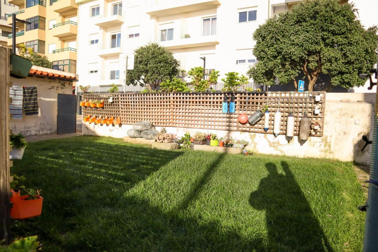 Casa Fragosa - Local