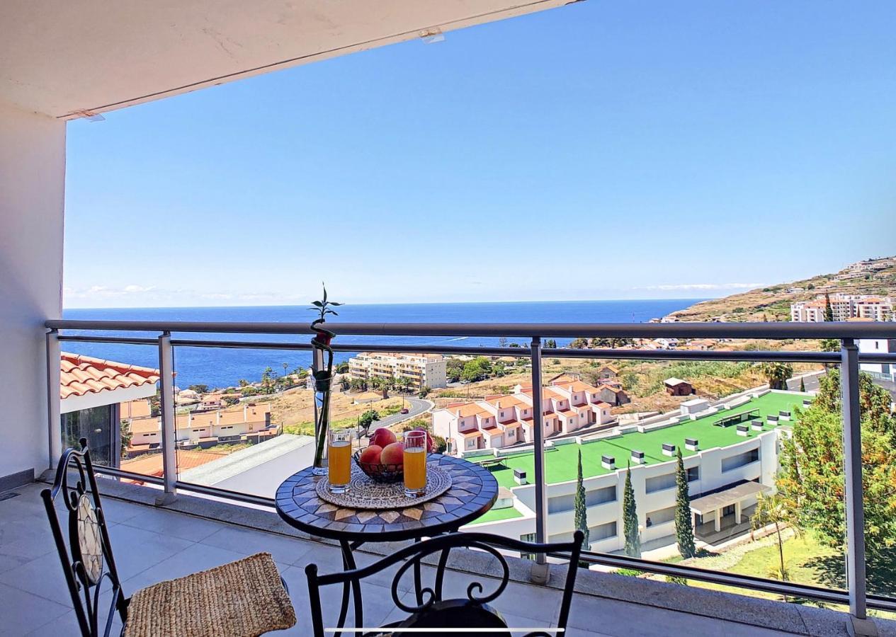 Apartamento Nata By Madeira *