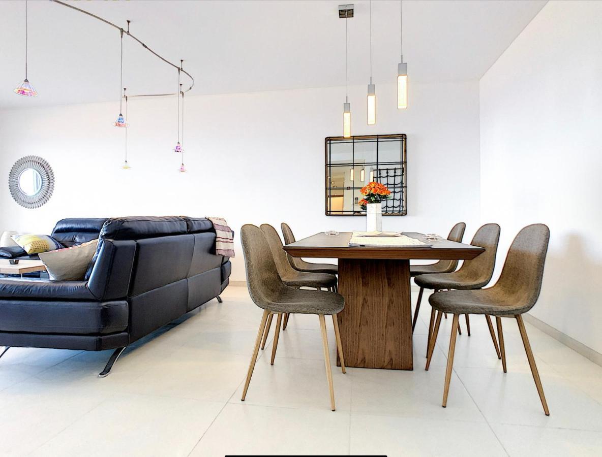 Apartamento Nata By Madeira