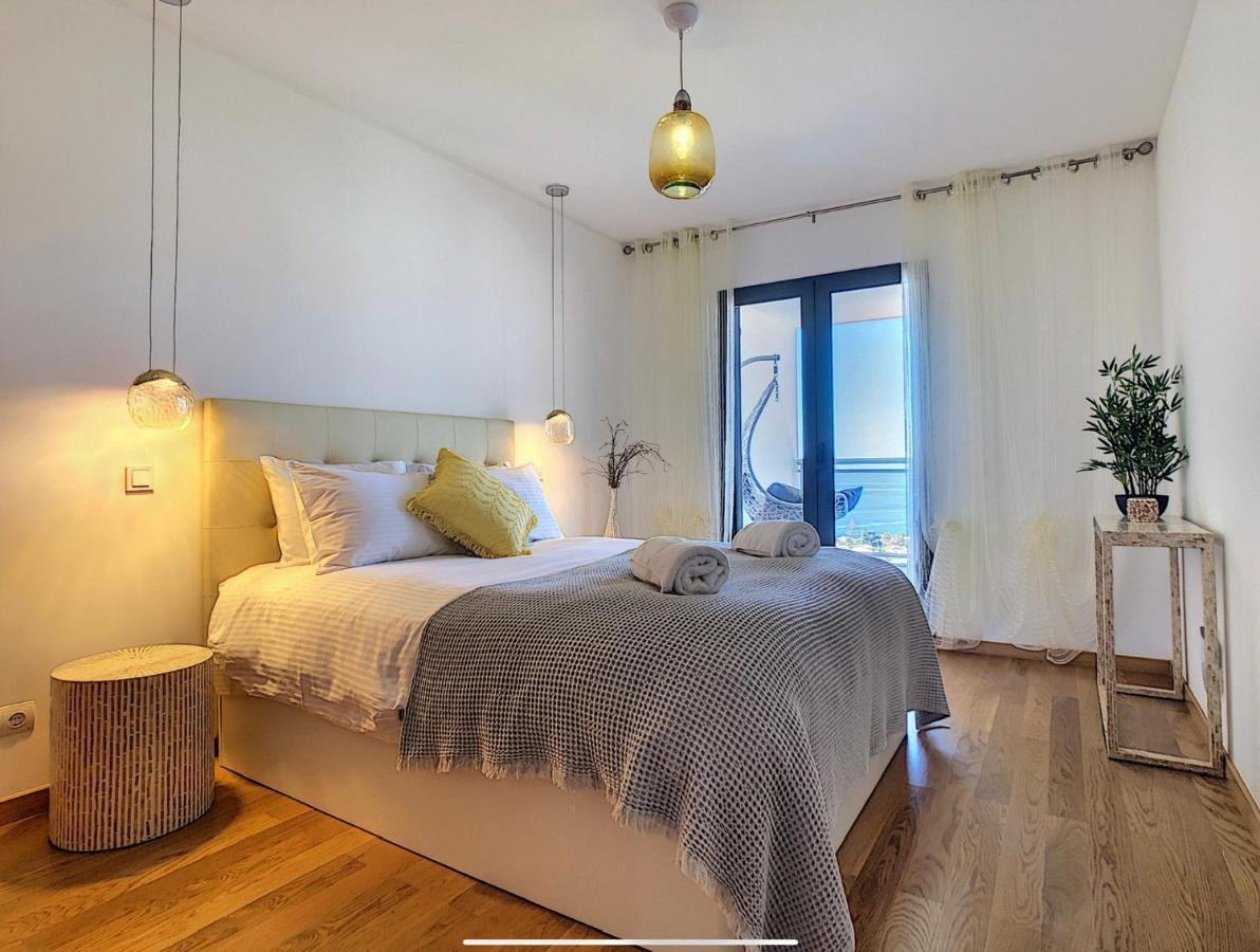 Nata By Madeira Apartment Canico (Madeira)