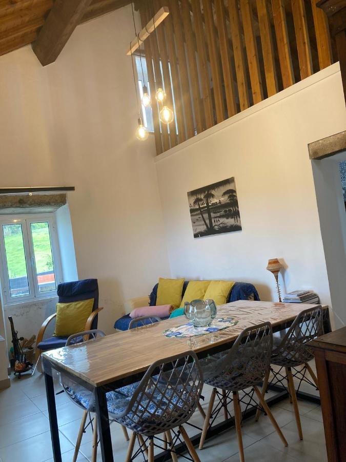 Sunrise House Chalet *