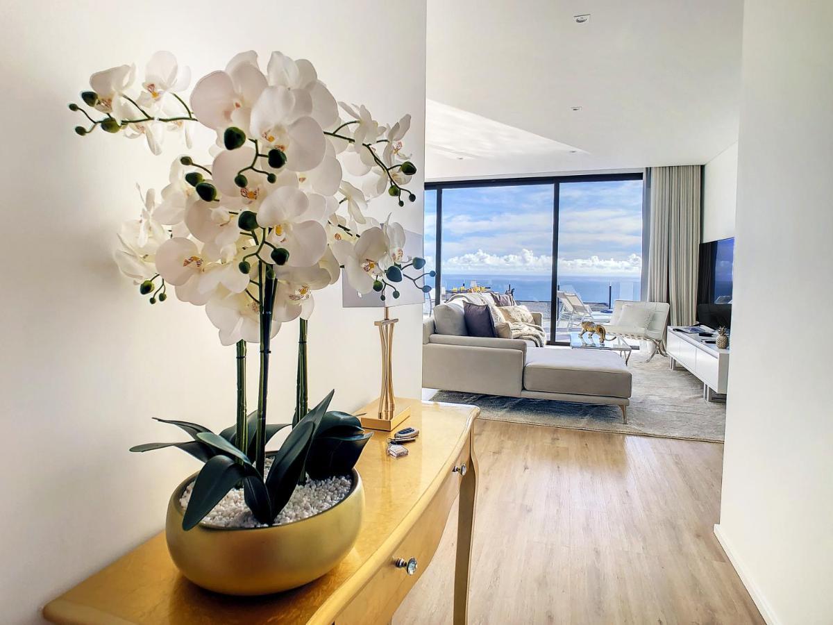 Lilian By Lovelystay Arco da Calheta (Madeira)