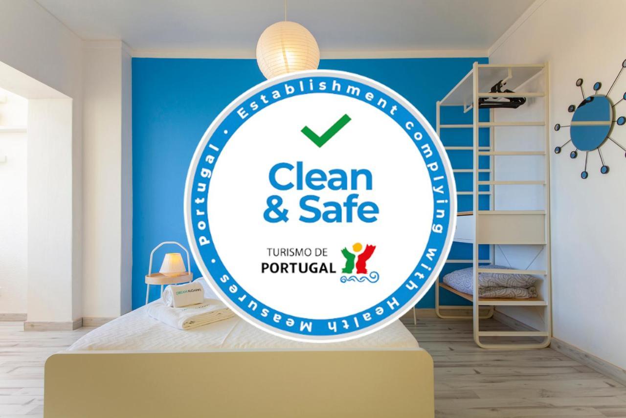 A25 - Rocha Mar Apartment