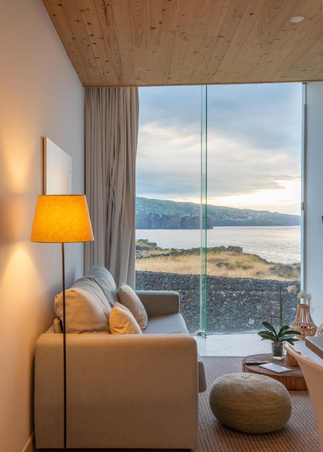 Aparthotel Sao Vicente Lodge - Atlantic Retreat 3*