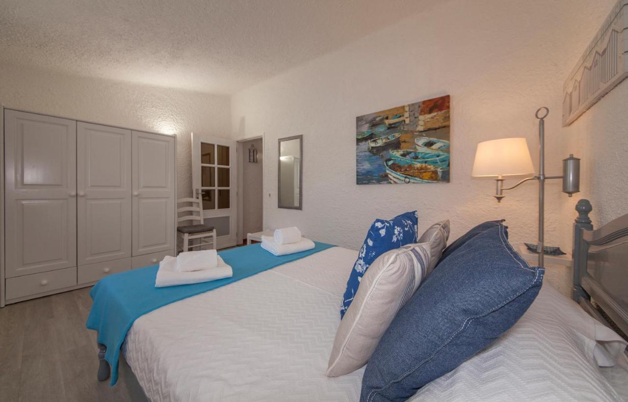 Apartment A35 - Maritime Discovery *