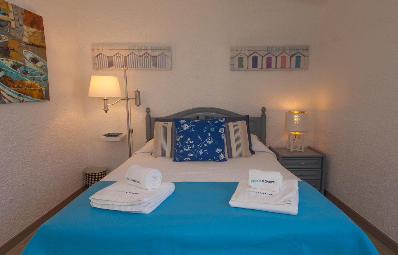 Apartment A35 - Maritime Discovery