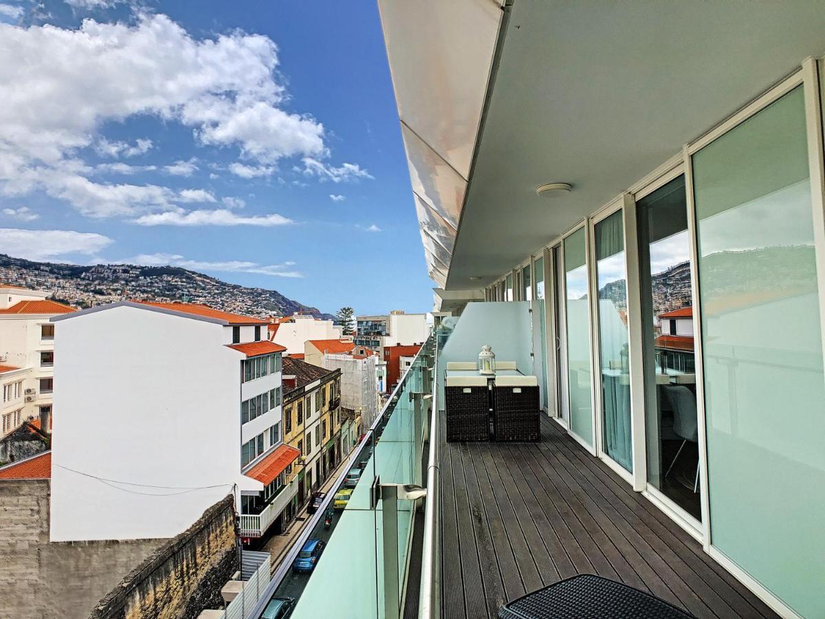 The New By Lovelystay Apartamento