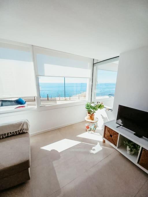 Casa A-mar