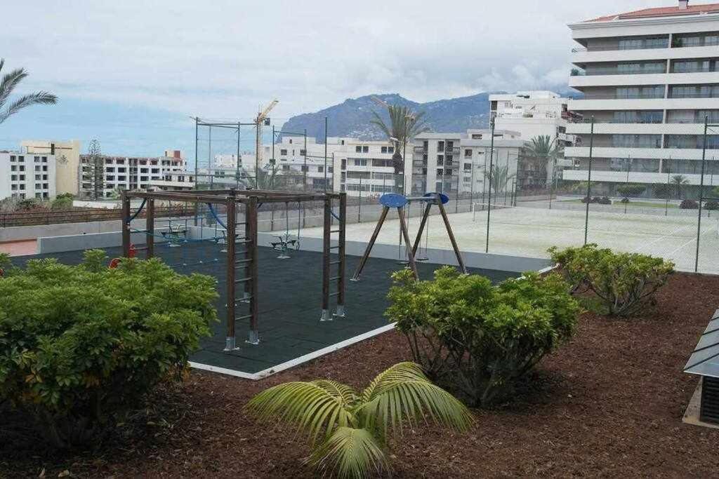 Comfy And Charming Palace * Funchal (Madeira)