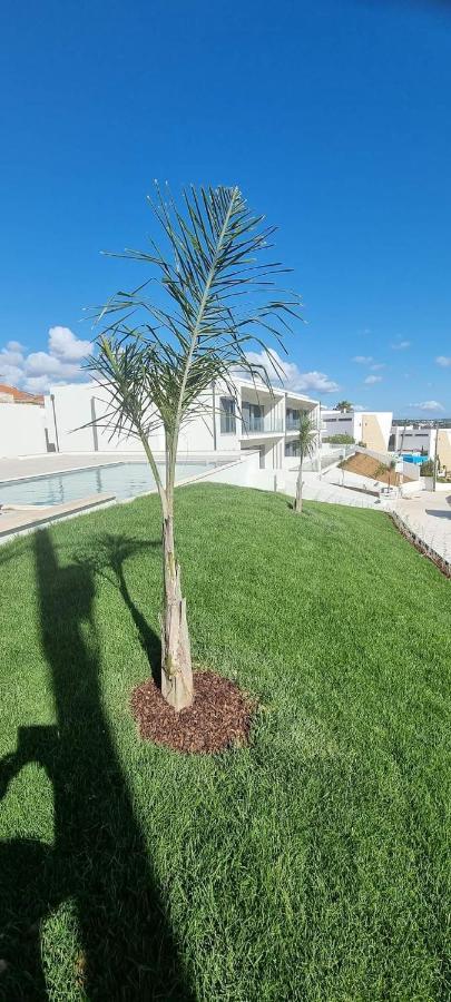 Fou De Foz Apartment Foz do Arelho