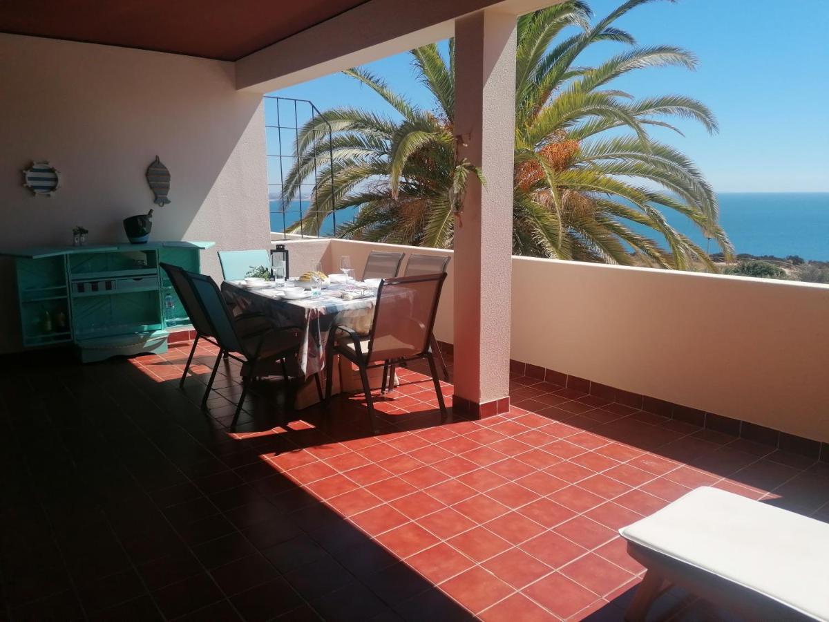 Mar Azul Apartment